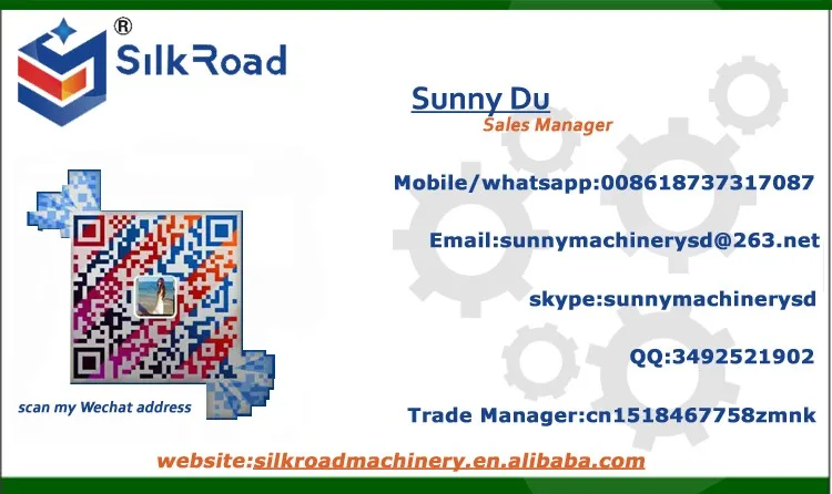 final name card for sunny