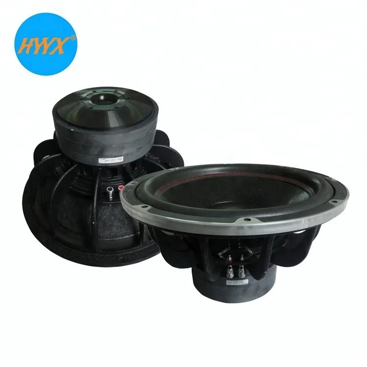15 inch big power subwoofer 1575-039.jpg