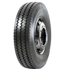 AT Tire 215/75R15 225/75R15 235/75R15 31X10.5R15 245/75R16 235/70R16