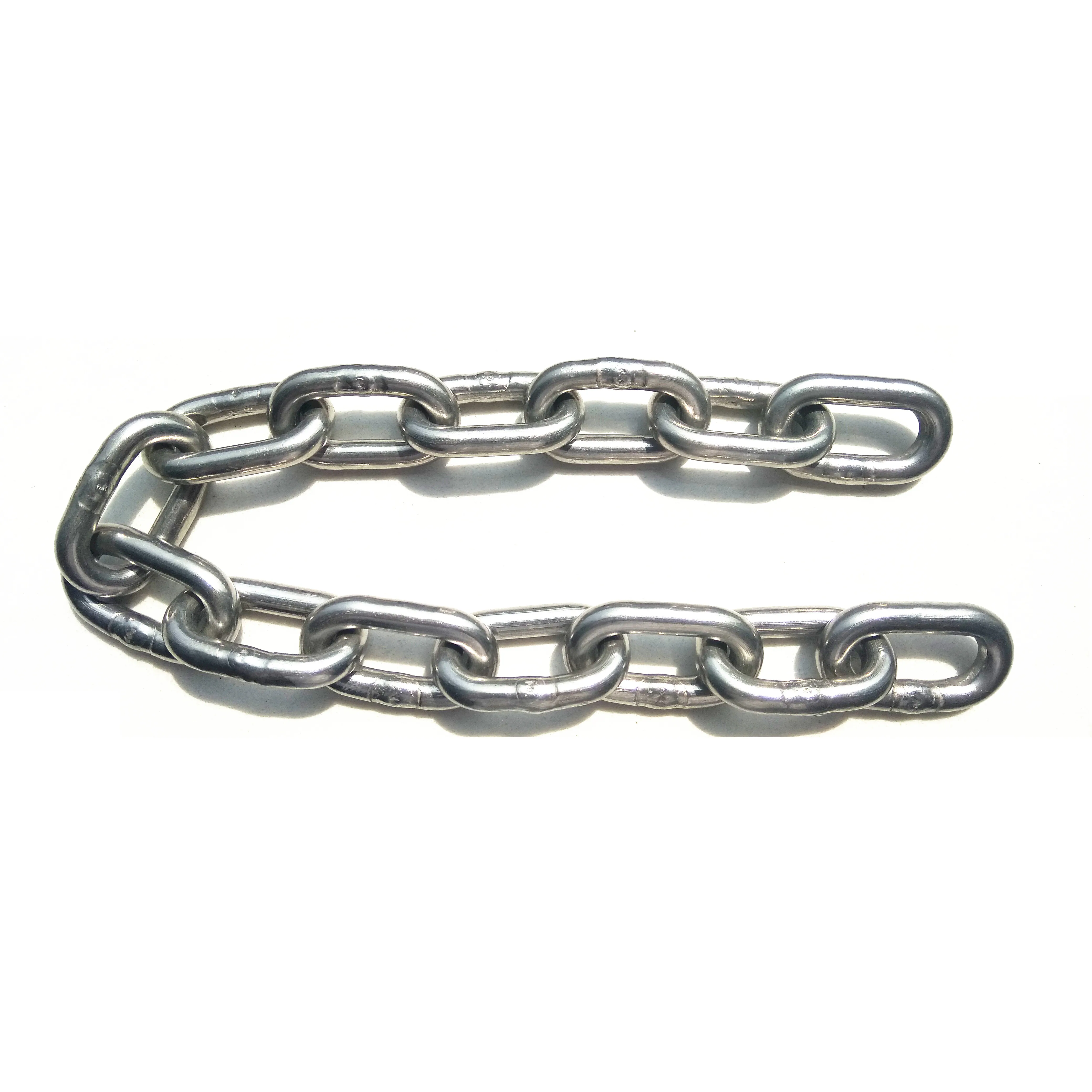 Nantong Link Metal 8mm~16mm G30 