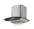 High Quality Low Price Mini Chinese Kitchen Exhaust Aire Range Hoods Extractor Range Hood Cooker Hood for Kitchen