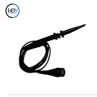 Iso Beauty C 2021 HOT Sale RBS Product For Vascular Removal With CE ISO Approved Beauty Equipment
