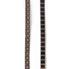 Rgb Led Led Rgb Led Strip Light 200leds/m Apa102c/sk9822 Flexible Smd2020 Rgb Led Strip Light Strip Lights Waterproof