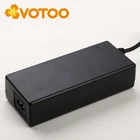 90w Charger 90w Charger 42v Smart Electric Self Balabce Hoverboard 90W 42V 2A Lithium Battery Charger
