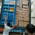 Sportswear Dropshipping/amazon Fba Shipping Fba Product Amazon Fba Sportswear From China
