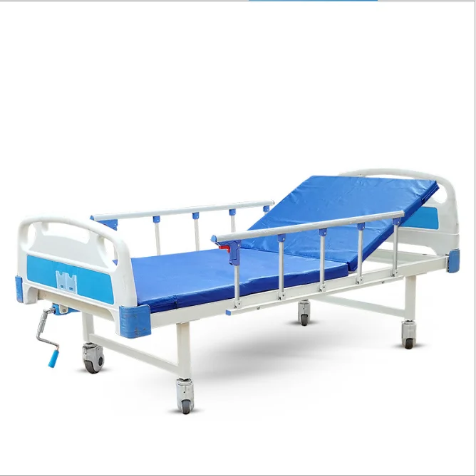 single hospital beds for sale