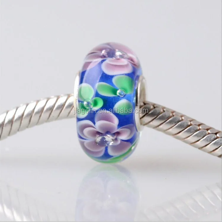 glass bead-134