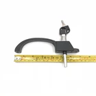 Window Handle Lock With Handle With Lock High Quality Window Handle Lock Screen Handle With Key