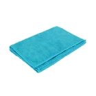 Drying Cleaning 65*24CM Multifunctional Car Wash Drying Cleaning Towel