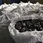 Ferro Ferrosilicon Best Price Hot Sale To Asia And Europe Ferro Silicon And Ferrosilicon And Fesi