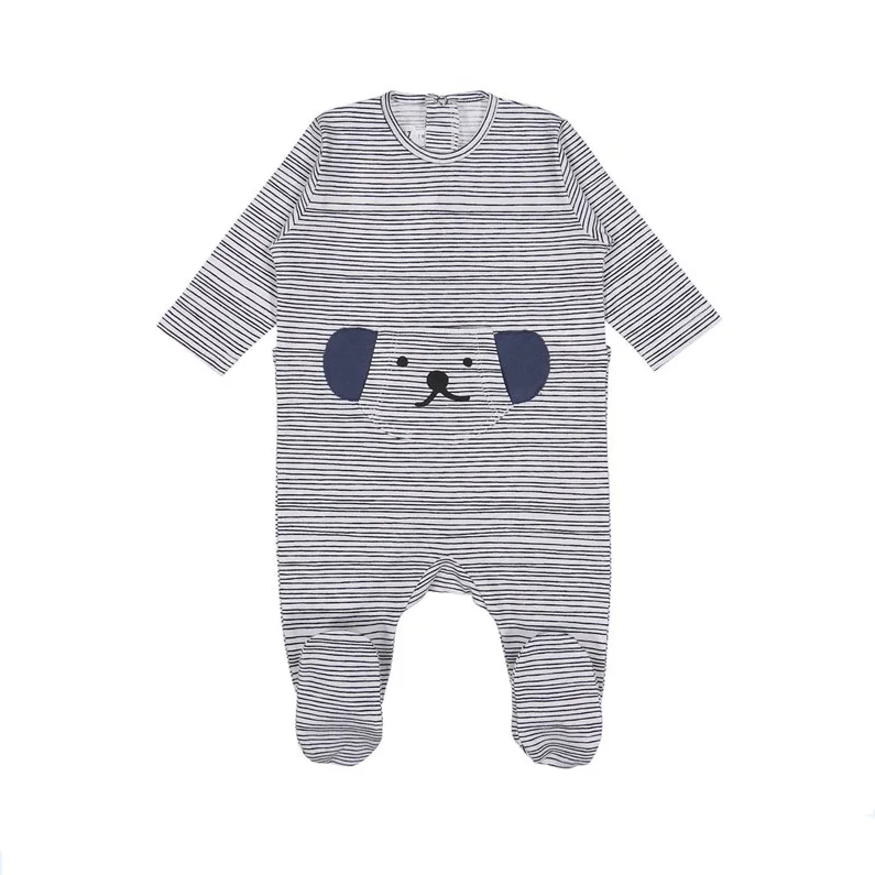 knitted baby clothes organic clothing importing baby clothes from china