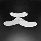 Under Eyelash New Under Eye Patch Lint Free Eye Pads Eyelash Extension Pad Tool Supply