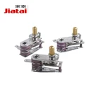 Appliance Oven Oven Thermostat Wholesale Appliance Oven Bimetal Thermostat Parts Other Home Appliance Parts