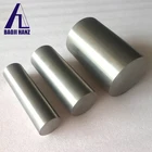 Titanium High Quality Astm B348 Titanium Bar Price Per Ton
