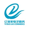 Tangshan Yiduolai E-Commerce Co., Ltd.