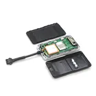 Jammer Gps Tracker Factory Tracker Anti Lost Gps Anti Jammer Mini Gps Tracker