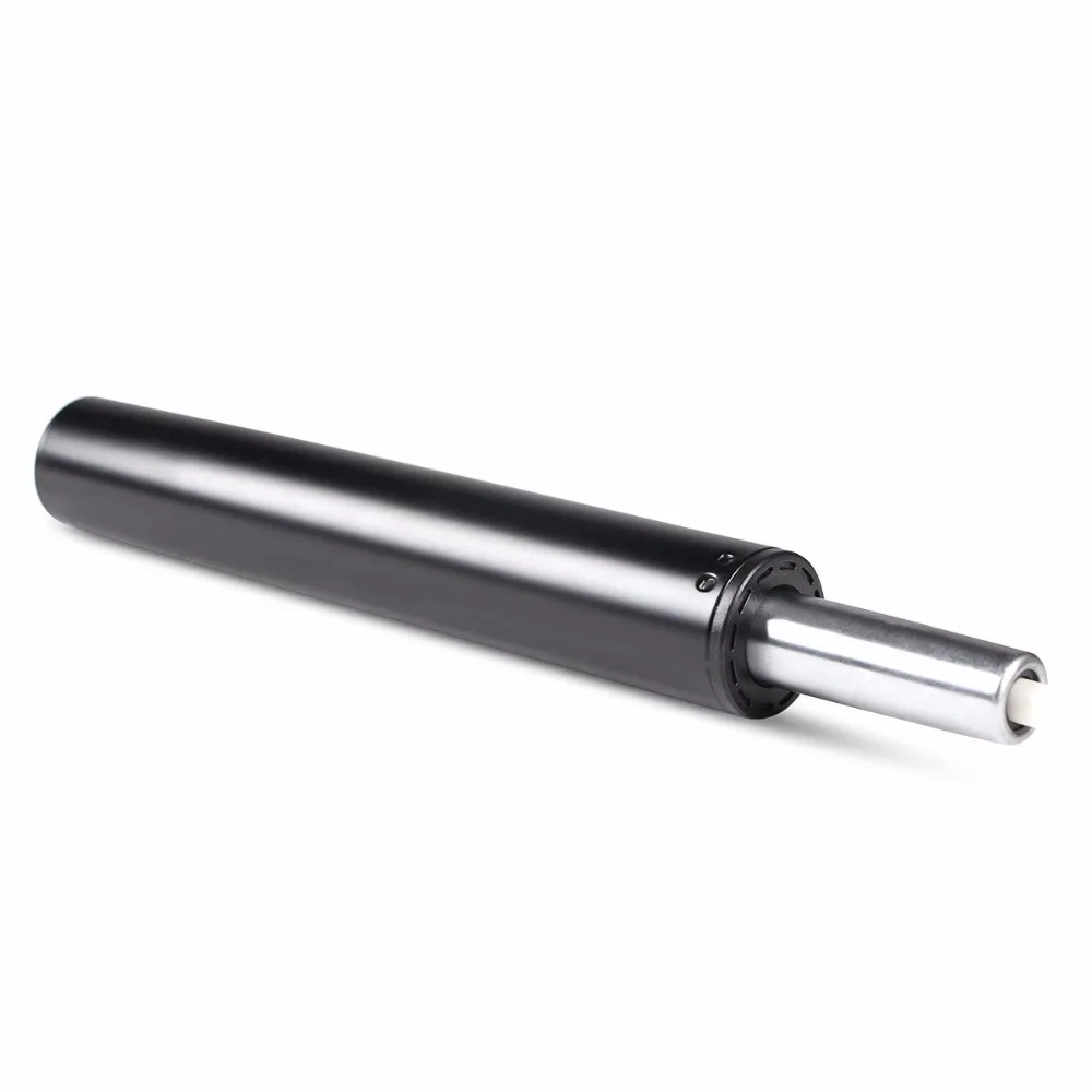 Lazy Boy Office Chair Gas Cylinder Replacement