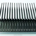 Sim Bank Multi Sim Card Modem Gsm Sim Bank Modem/multi Sim Card Port Modem