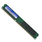 Ddr3 Desktop Desktop Ddr3 8gb Bulk Ram Price 1600mhz 8gb Ddr3 Desktop Ram
