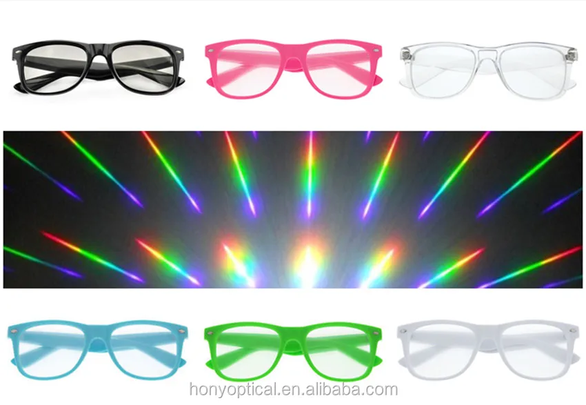 Diffraction Glasses PH38.jpg