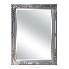 Vintage Designer Large Mirrors Decorative Vintage Framed Mirrors Wall Mounted
