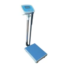 Scale Scale Electronic Baby Weighing Scales/Digital Baby Scale For Kids/Baby