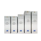 70/90/120/150/180L Fm200 Gas Suppression System Monifold Network Tpye 4.2Mpa