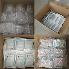 Baby Form Corner Protector Baby Factory Supply Corner Protector Prevent Baby Head Form Corner Injury