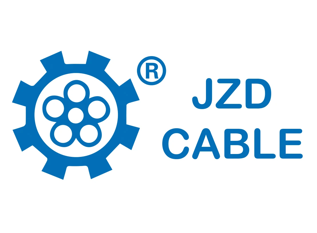 Shenzhen JZD Wire & Cable Co., Ltd.