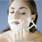 Shave Gel Shave Shaving Gel Moisturizing Nourishing Smooth Male Skincare Shave Gel Men