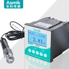 Ph Ph Digital CE Certified Liquid Digital Water Ph Tester Instrument To Measure Of