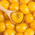 Peach Factory Supply Canned Peach Halves In Syrup With Best Price/ Canned Fresh Peaches
