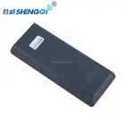 Remote Rf Wireless Remote Controller 2020 Professional Rf Universal Wireless Remote Control With Learning Function