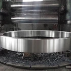 Forging Forging Heavy Forging Alloy Steel Hot Forging Ring Rolling