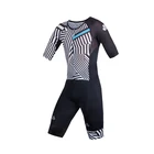 Suit Triathlon Suit Triathlon Suit Manufacturers Sumliation Printing Triathlon Suit Custom Made By Team Tri Suit Design