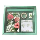 School School Supplies Stationery Papeleria Kawaii Kids Gift School Supplies Stationery Items