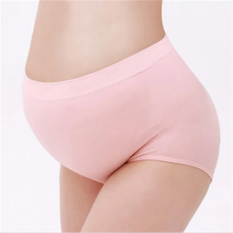 Bragas De Vientre Para Mujeres,Ropa Interior Prenatal,Cuidado  Maternal,Novedad De 2021 - Buy Maternidad Ropa Interior,Bragas De Las  Mujeres,Las Mujeres Ropa Interior Bragas Product on Alibaba.com