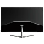 Lcd Tv Cheap 2K 32 Inch 2560 * 1440 No Frame 31.5'' Tft Lcd Color Tv Monitor
