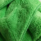 Cleaning Terry Cloth Clean Super Cheap China Microfiber Car Cleaning Towel Cleaning Terry Cloth Drying