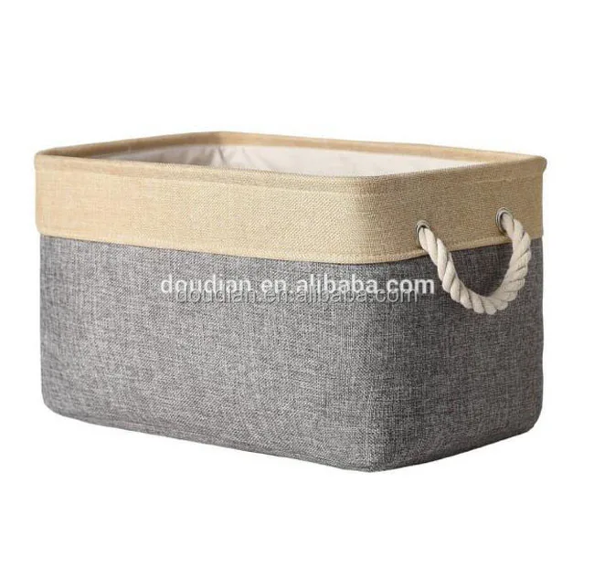 home & garden home storage & organization storage baskets