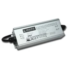 Led Driver UL FCC Linkuan CV 12V 15V 24V 27V 36V 48V 100W 150W 200W Led Driver For LED Light 3528 5050 5630 And So On Which Need DC 12V