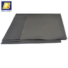 Fluorosilicone Rubber Custom Colors Weather Resistance Rubber Compound Waterproof Fkm Rubber Compound