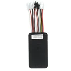 Pc Gps Tk100 Real Time Pc App Online Tracking System Gps Tracker Mini Gps Tracker
