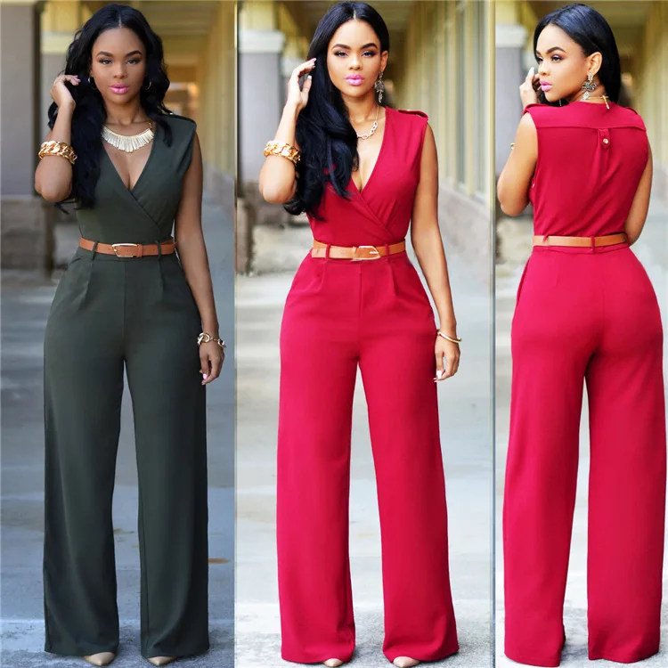 belts for jumpsuits