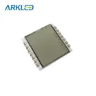 Lcd Panel Lcd Display Custom Lcd Display Panel Chinese Manufacturer Factory Price High Quality Provide