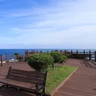 Composite Plastic Wood Waterproof High Density Outdoor Wpc Wood Plastic Composite