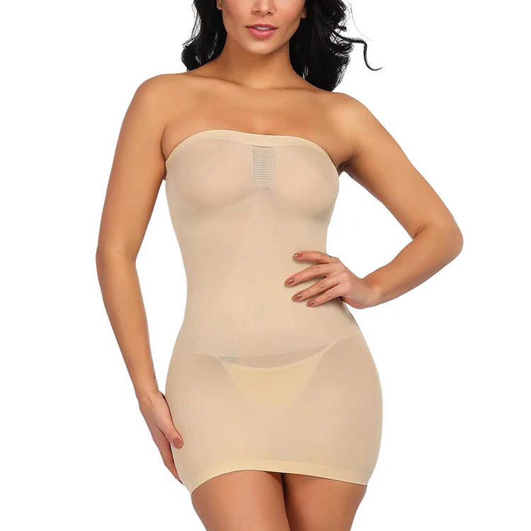 waist shaper for dress