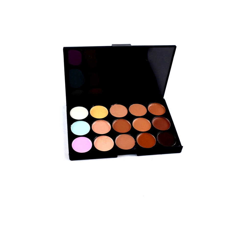 concealer in low price