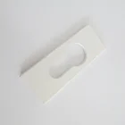 Door Fitting Customized Factory Fabrication Stainless Steel Stamping Parts For Door Fitting
