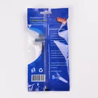 Blade Razor Shaving Blades Shaver 2 Blade Shaving Razor Sweden Blade